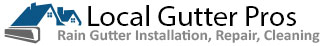 Harkers Island Gutter Contractors